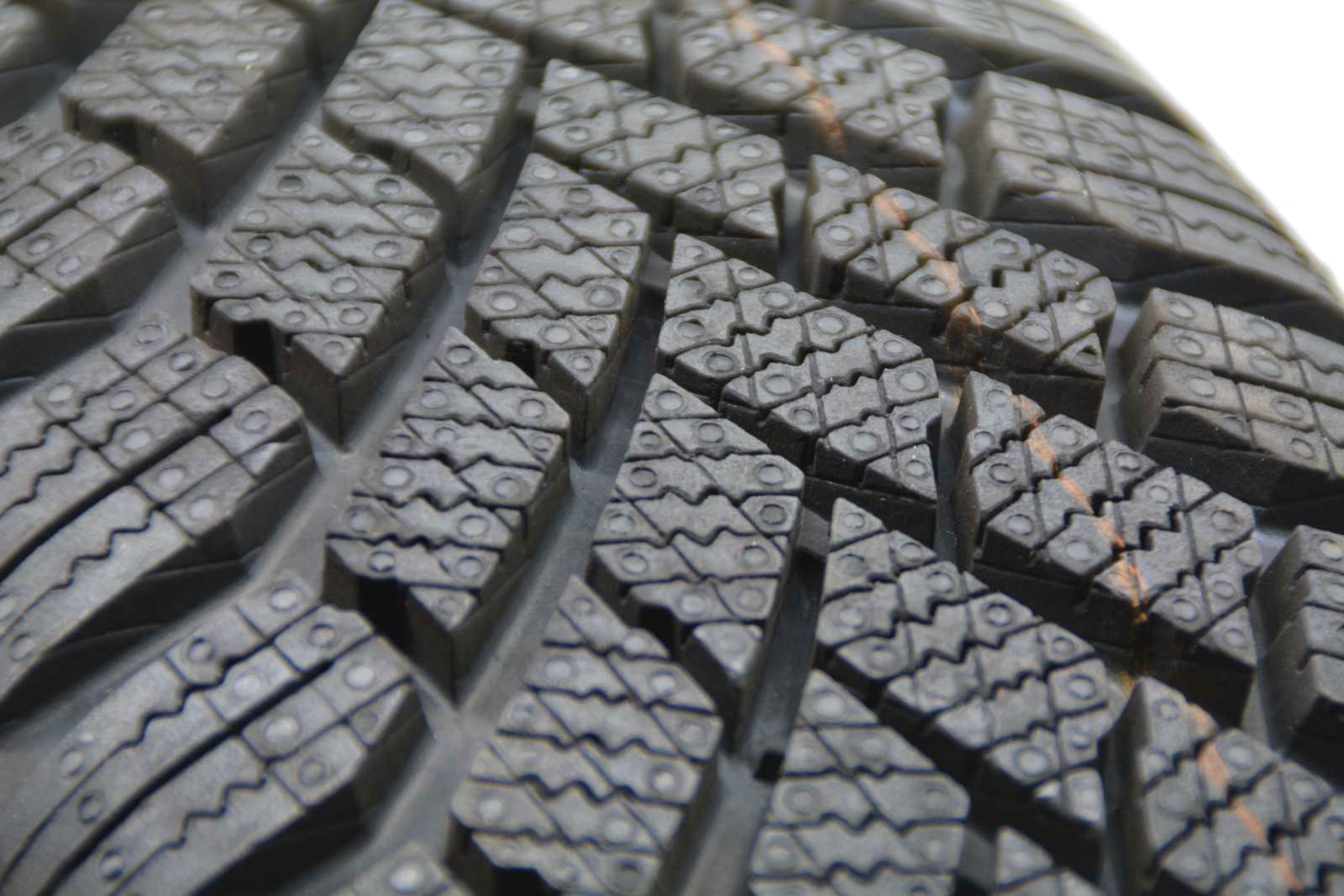 Continental WinterContact ts860 165/60 R15