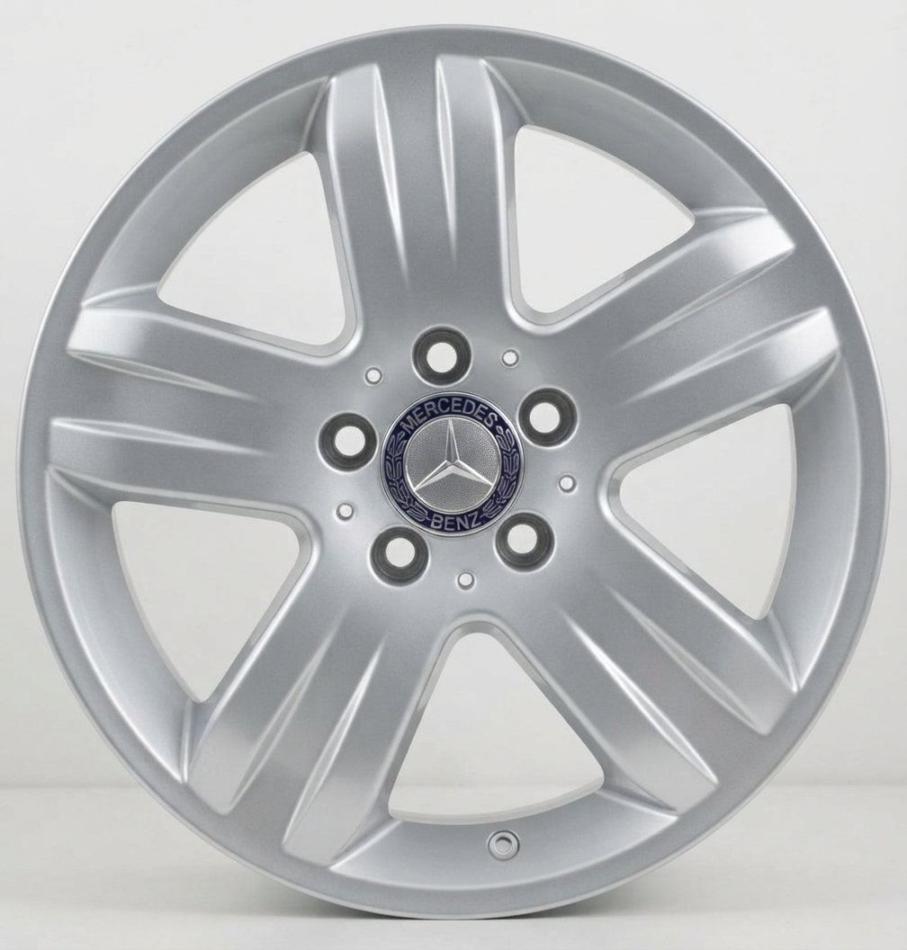 Mercedes Benz ML - A1634013902