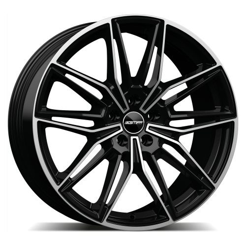 Gmp SPEC80194322327I 19"