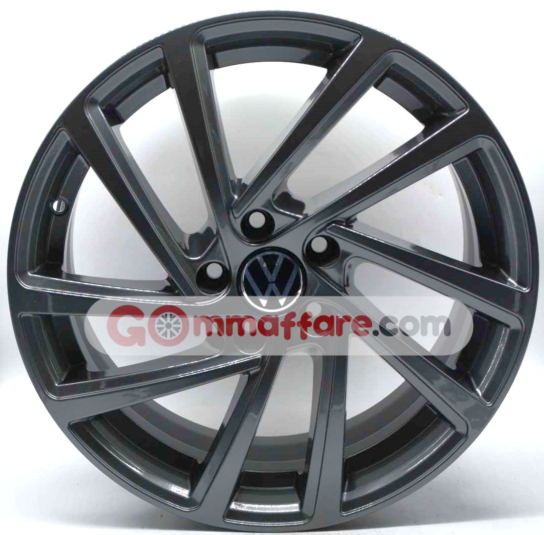 Gmp WONDER VOLKSWAGEN GOLF T-ROC TIGUAN