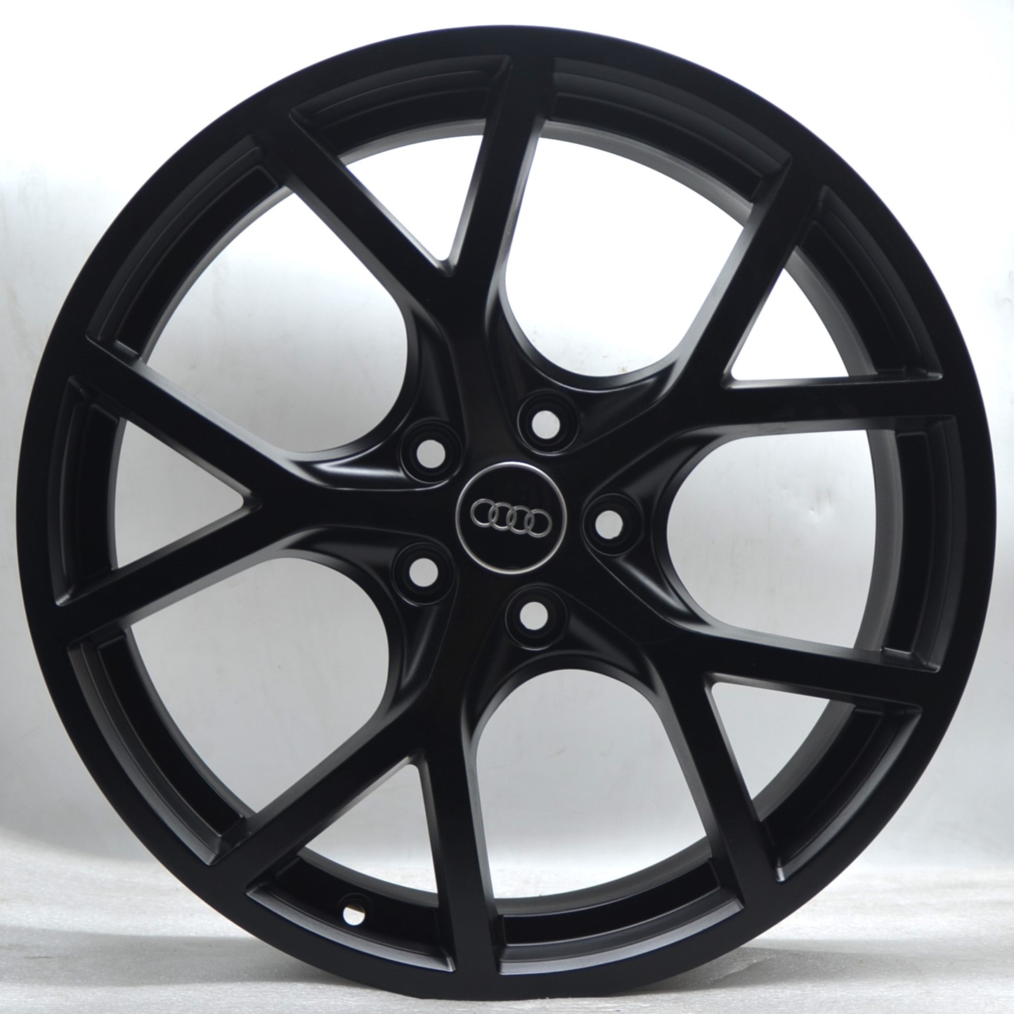 Audi RS3 - 8Y0601025BQ - 8Y0601025CB