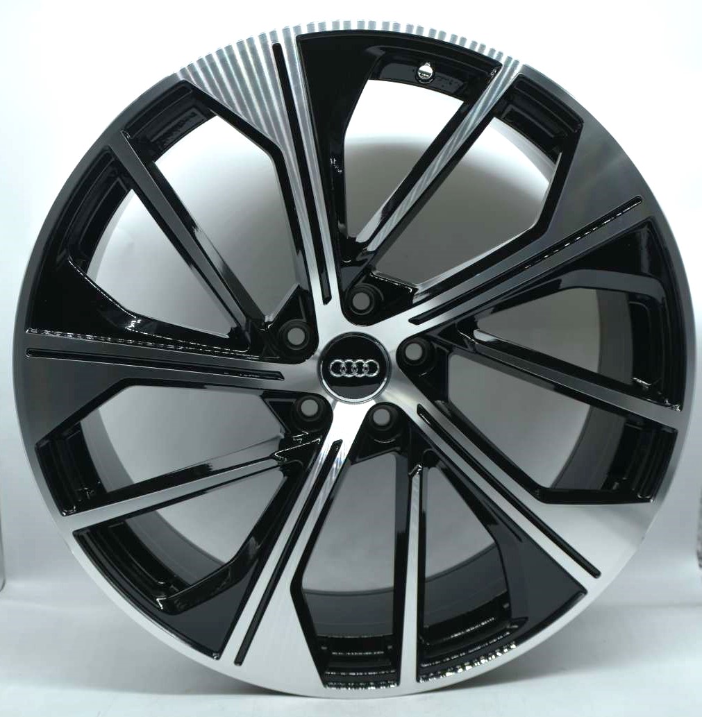 Inovit AUDI Q5 SPORT 565 20"