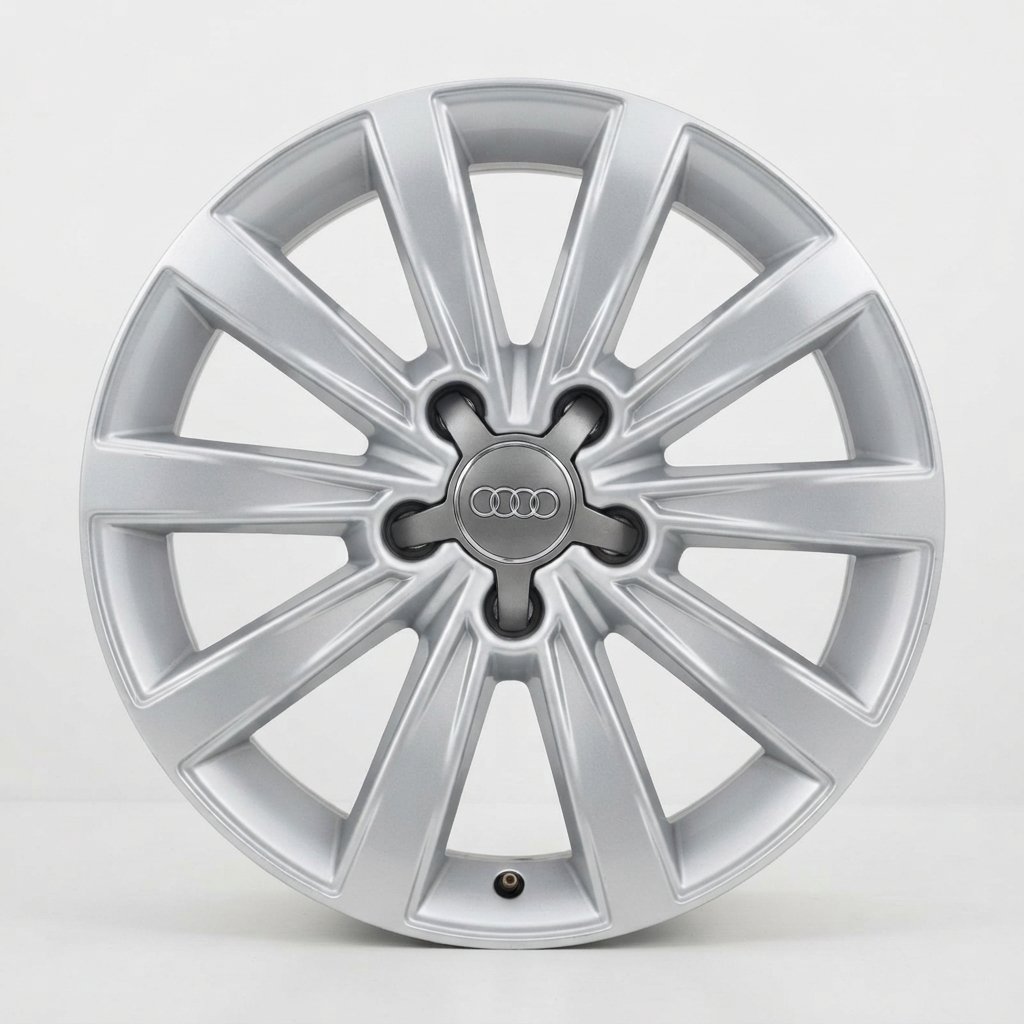 Audi A3 - 8V0601025BD 16"