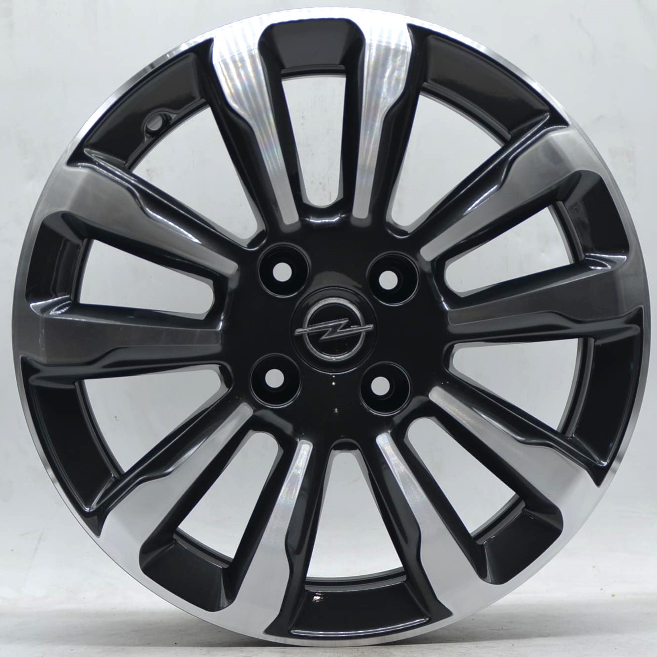 Opel MOKKA - 9835097280 16"