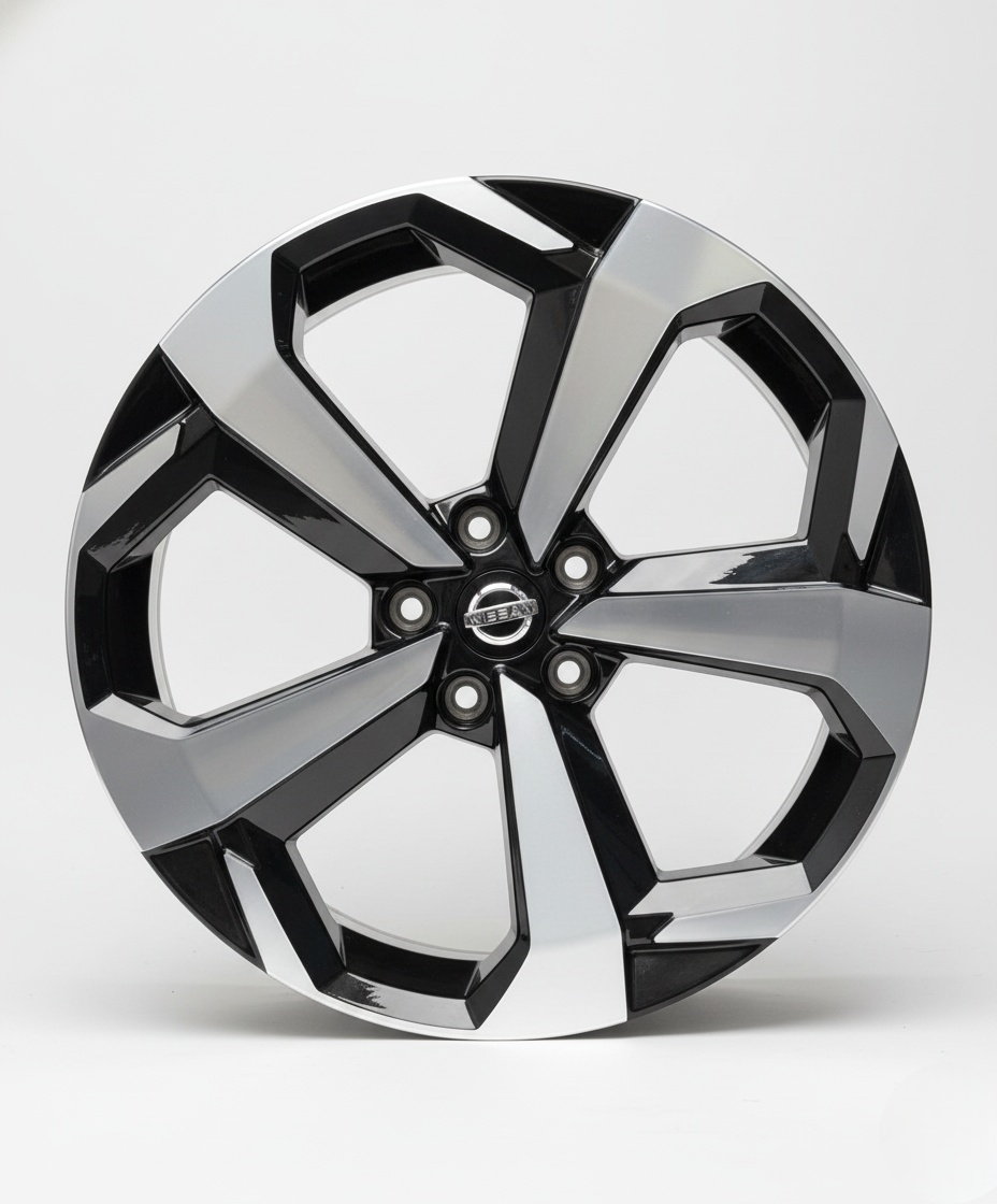 Nissan new JUKE QASHQAI 403006PA3A 19"