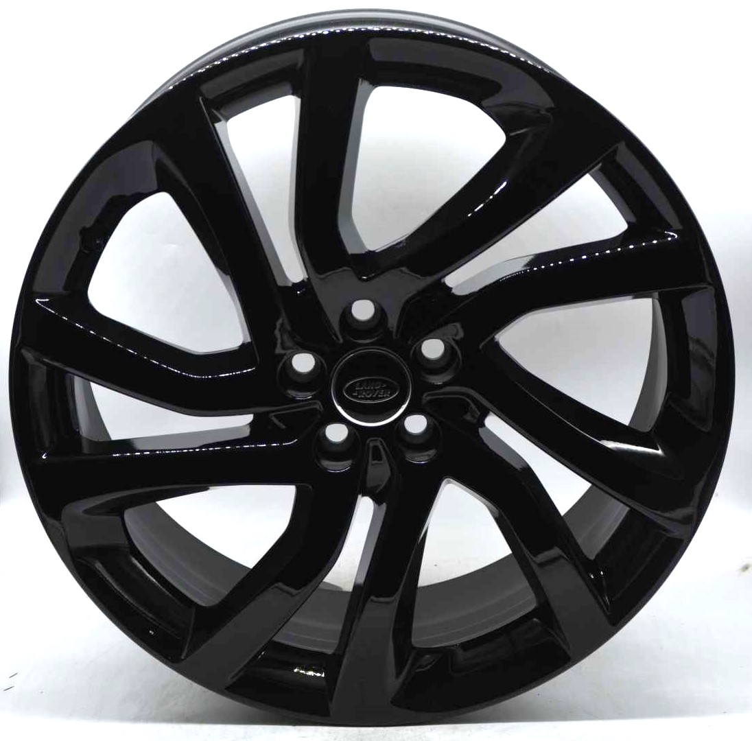 Land Rover EVOQUE VELAR DISCOVERY SPORT 20"