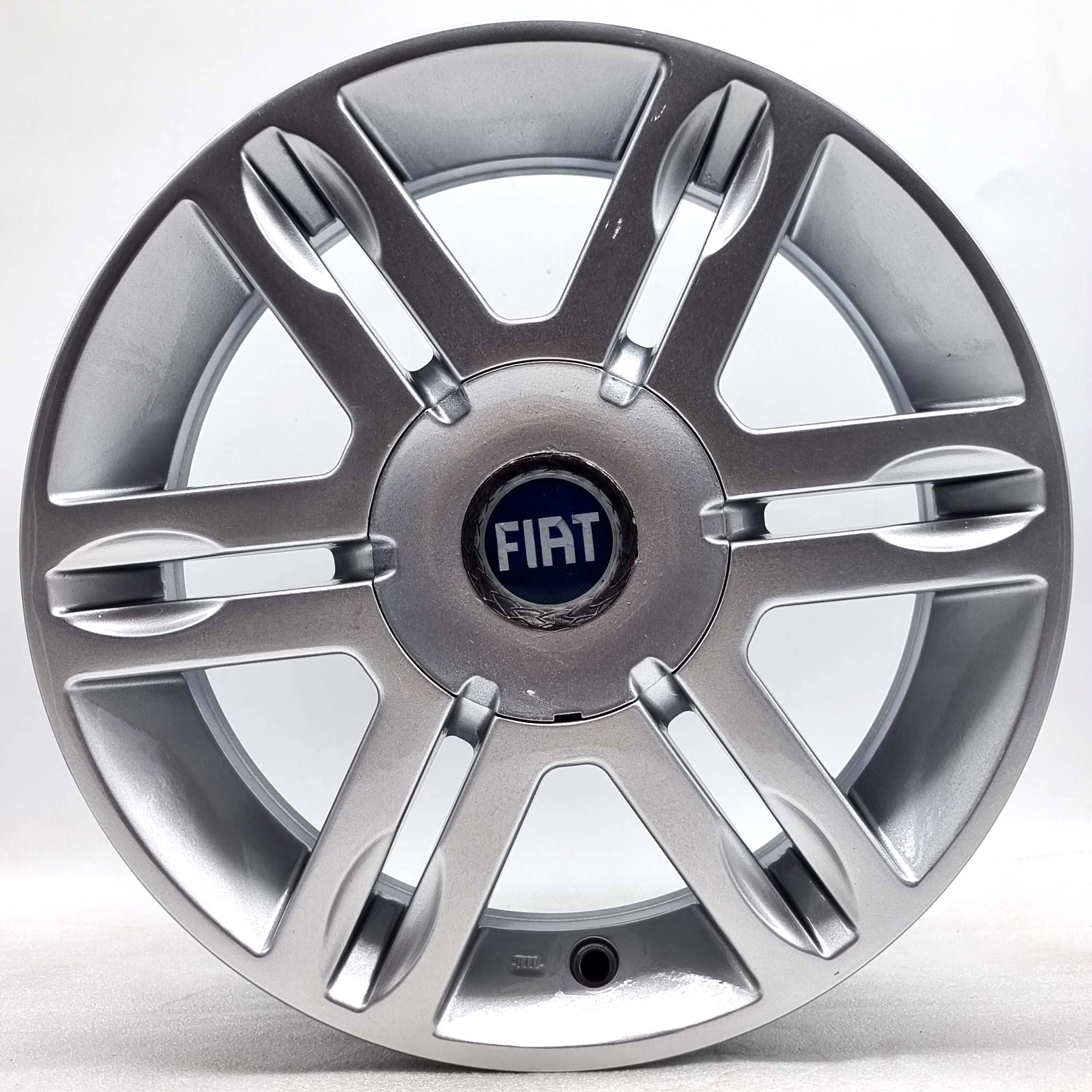 Fiat Panda Dynamic 51732045