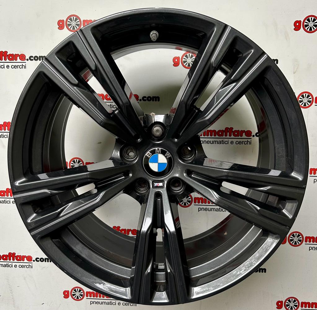 Bmw Z4 - 8091466
