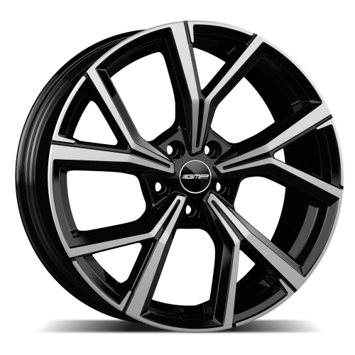 Gmp MENT80193520927I 19"