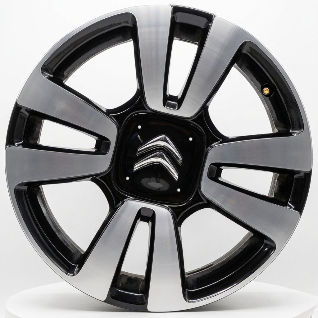 Citroen C3 YQ00065677E 16"