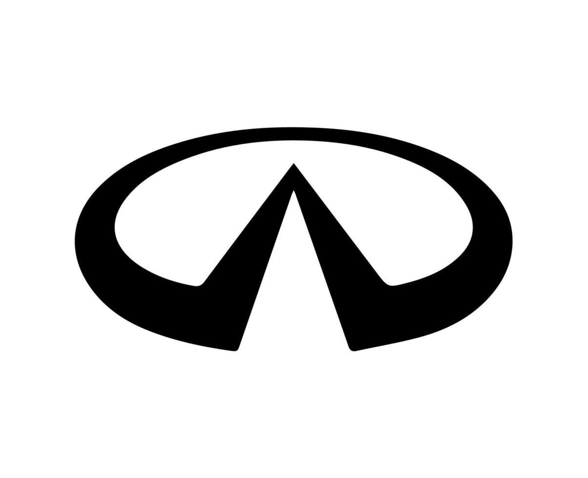 Logo marca