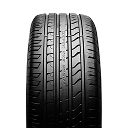 COOPER 255/50 R19  ZEON 4XS SPORT XL     107Y