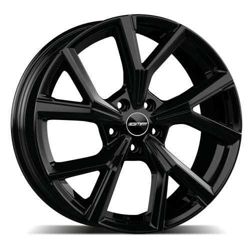 Gmp MENT80193520931I 19"