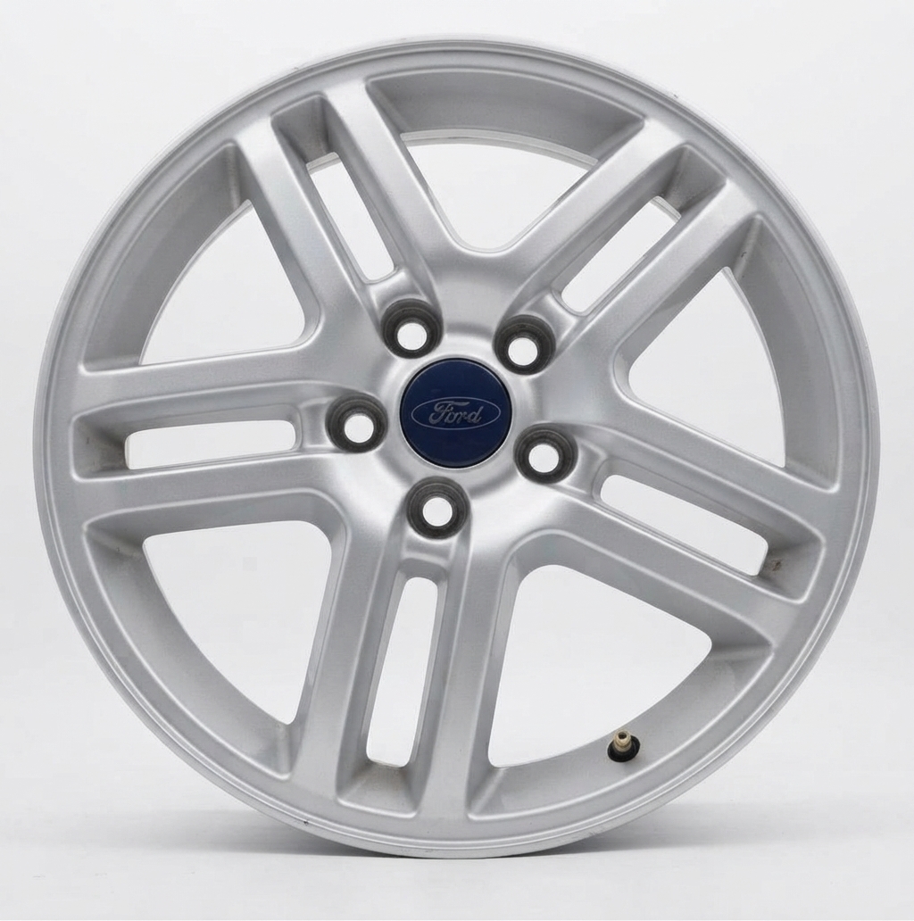 Ford C-MAX FOCUS 16"