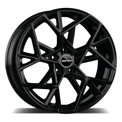 Gmp CART70172920931I 17"