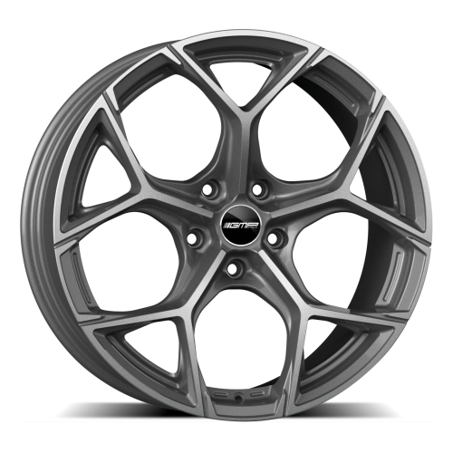 Gmp ULTX80204520817I 20"