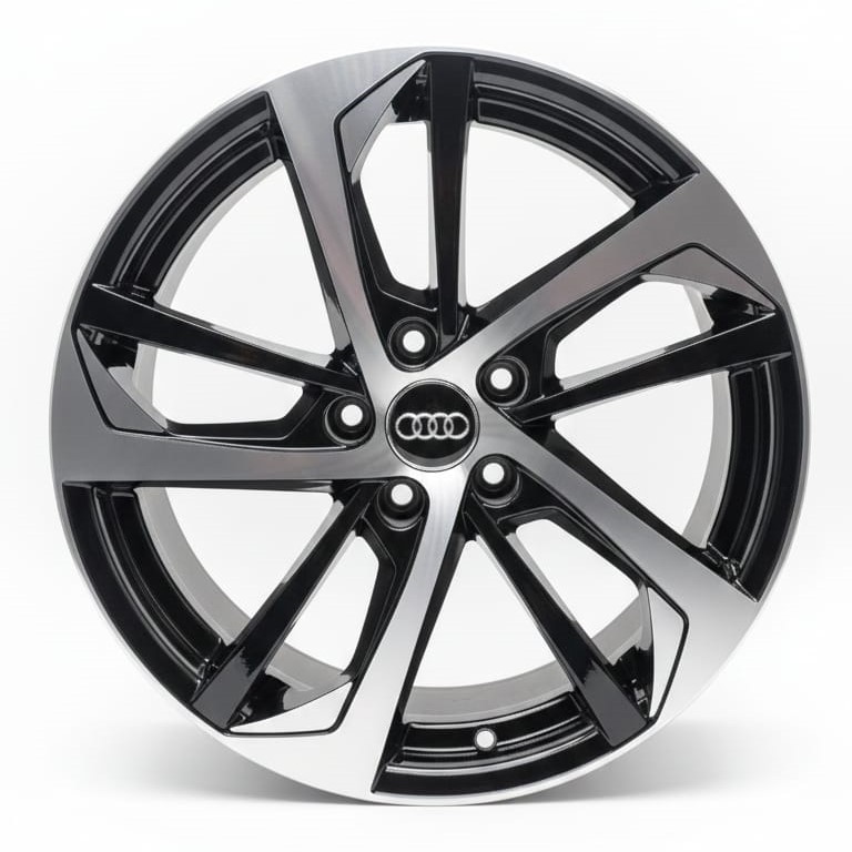 Gmp Katana - AUDI