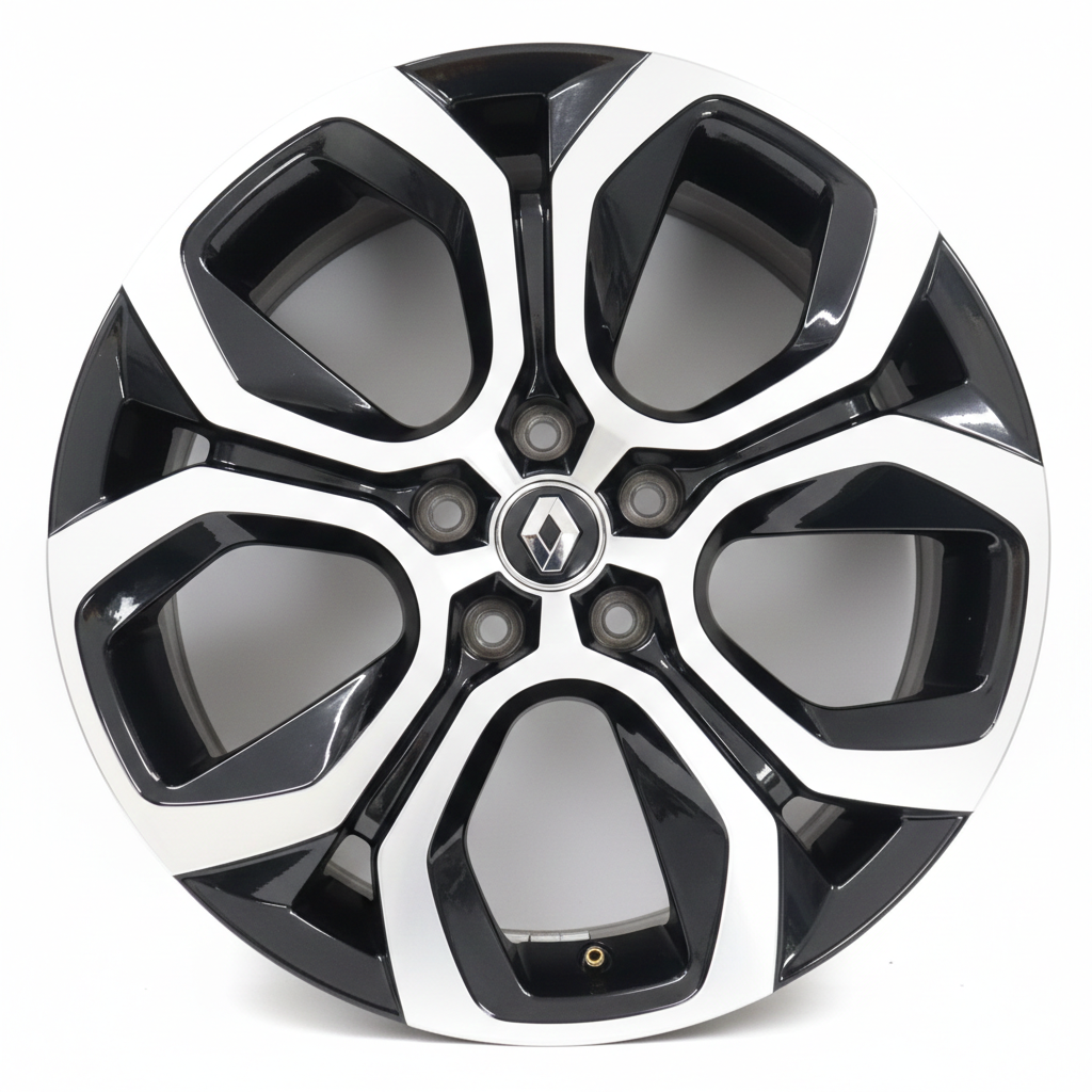 Renault ARKANA - 403000795R 403000981R