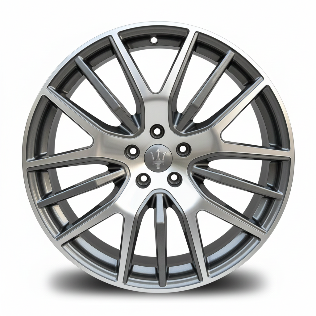 Wsp FLORENCE 21"