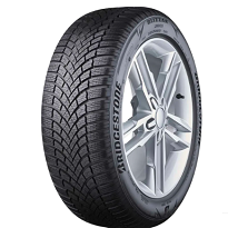 Bridgestone 205/65 R15  A005 EVO M+S           99V