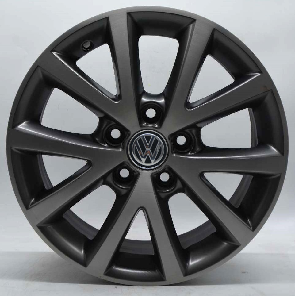 Volkswagen GOLF 5 6 7 8