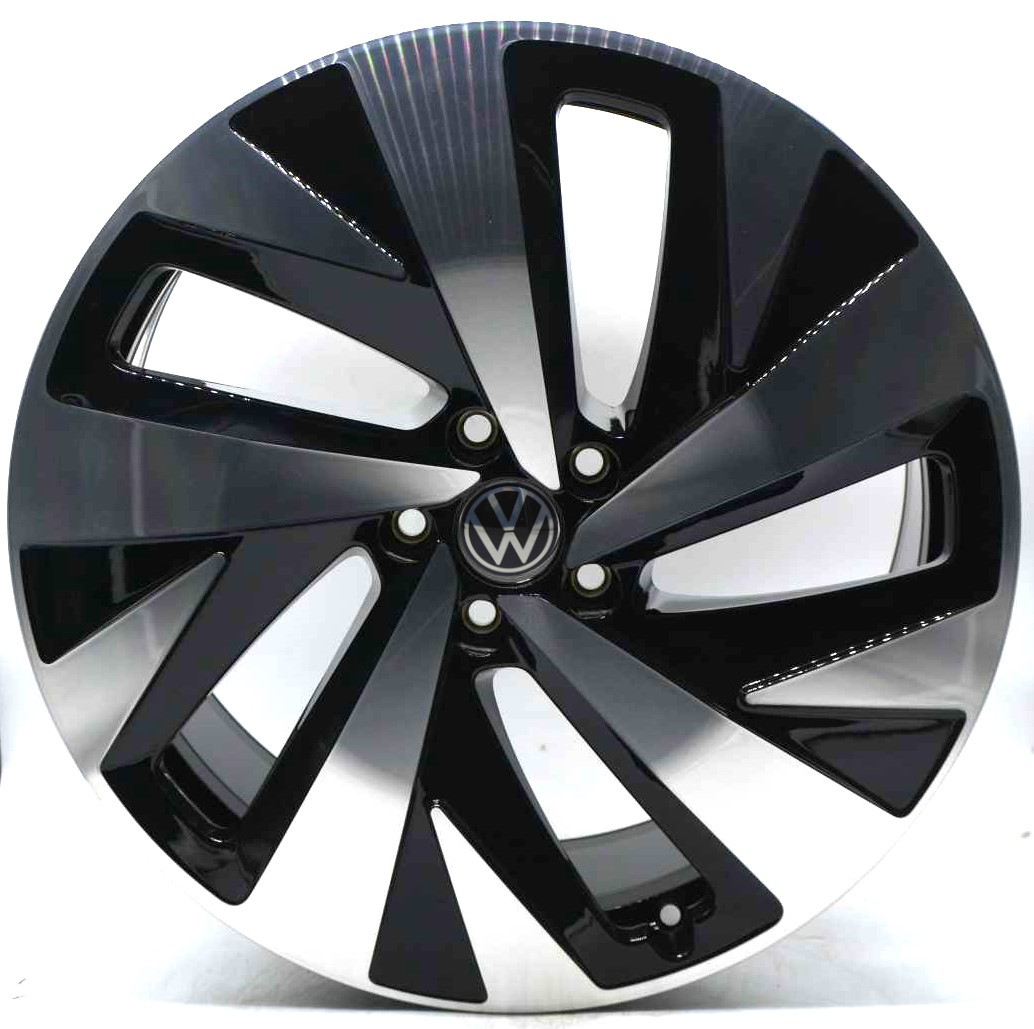 Volkswagen ID5 11A601025A