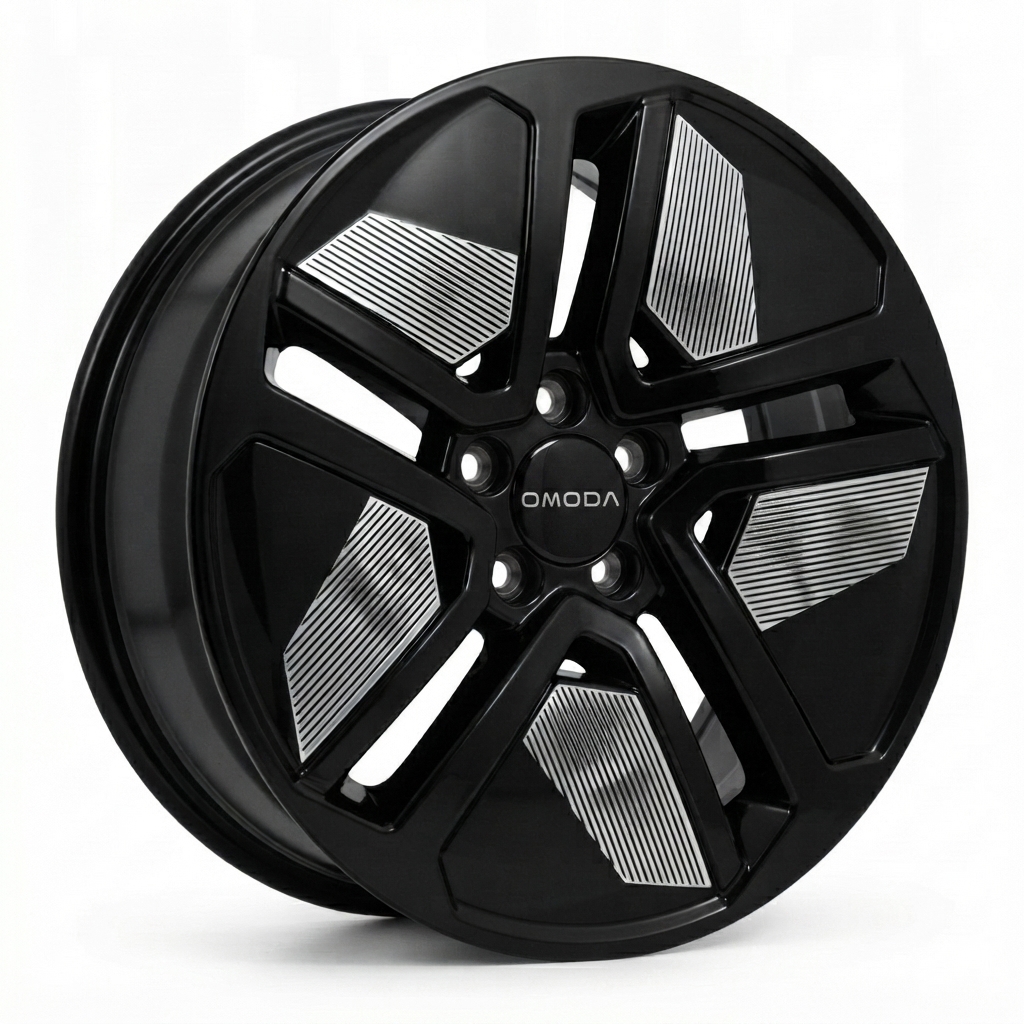 Omoda 5 203000180AA-203001151AA 18"