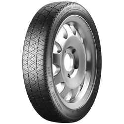 Continental 155/90 R18  SCONTACT              113M