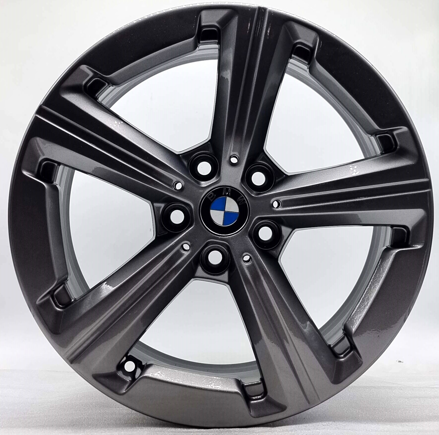 Bmw X1 X2 IX1 2024 6898044 17"