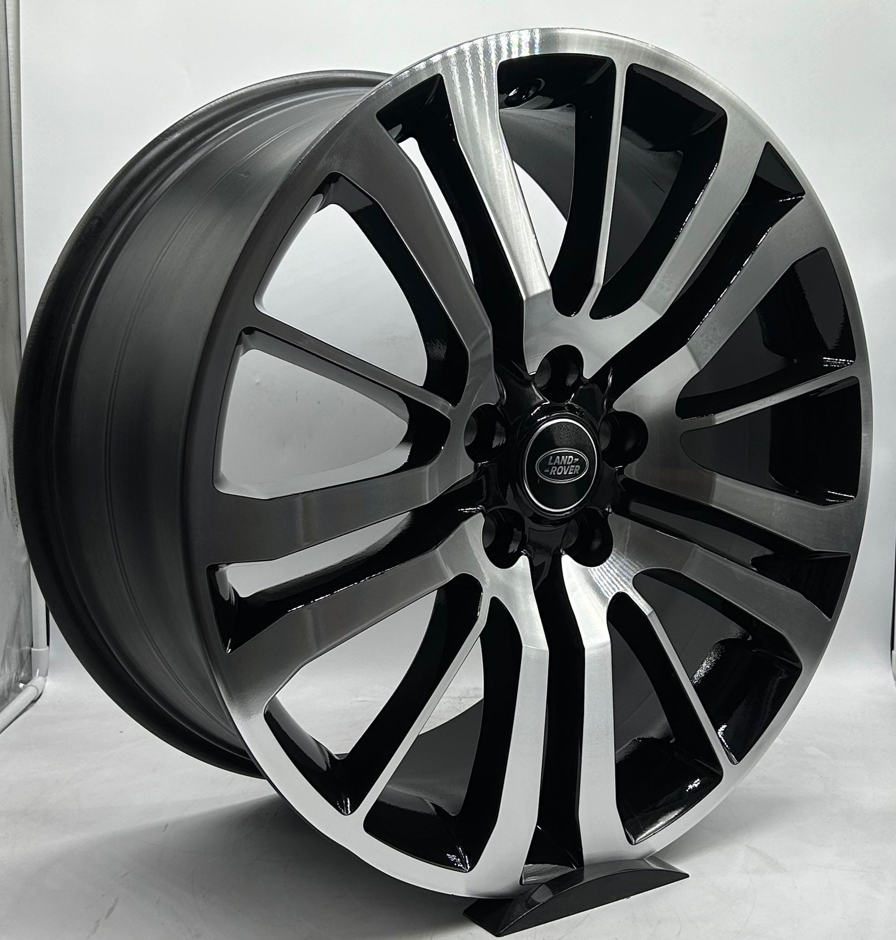 Land Rover RANGE ROVER SPORT 20"