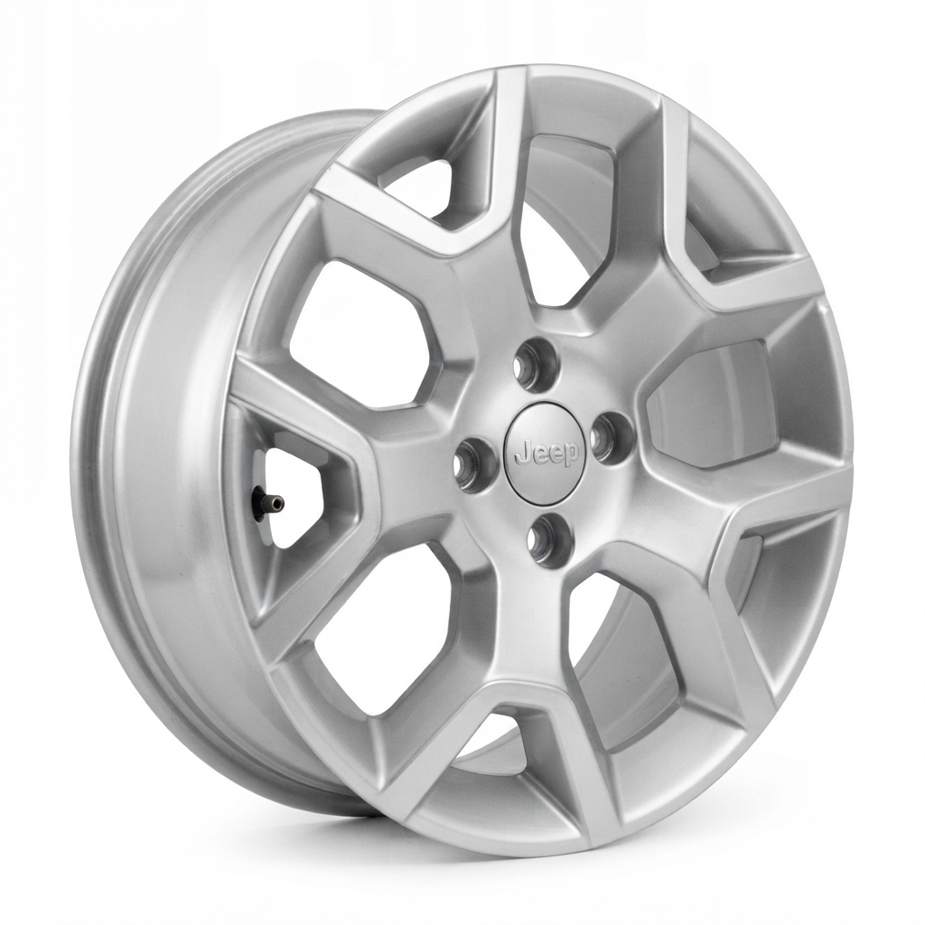 Jeep Mopar MOPAR AVENGER   52197381 - 52197382 17"