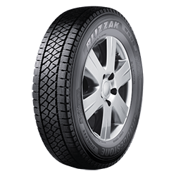 Bridgestone 205/65 R16C W995 PR8 TL           107R