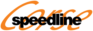 Logo marca