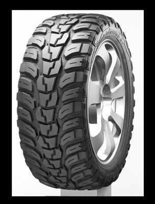 KUMHO 225/75 R16C KL71 PR10 M+S         115Q