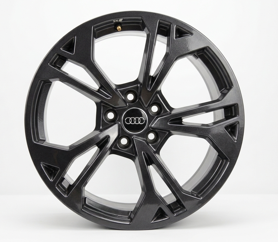 Audi A3 RS - S3 RS - 8Y0601025