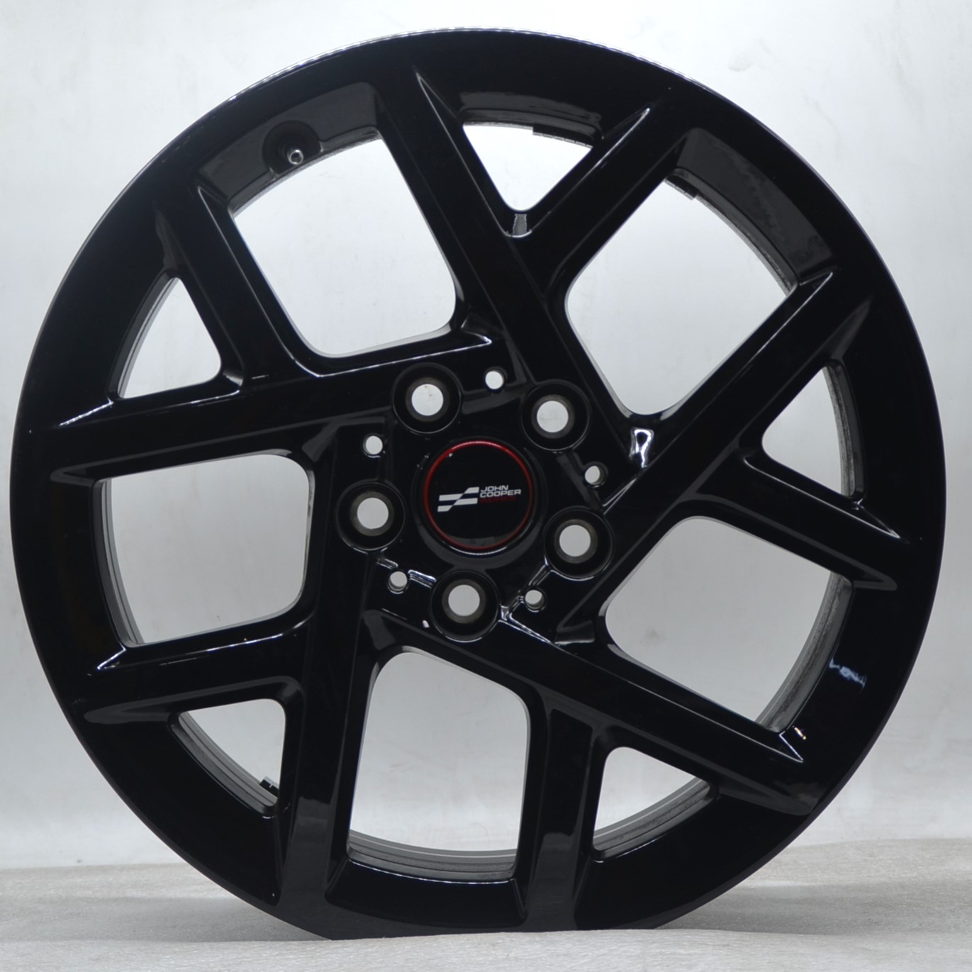 Mini Cooper Clubman - 5A3E638