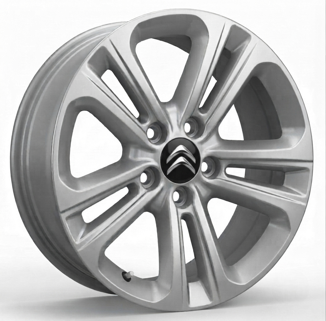 Citroen BERLINGO 16"