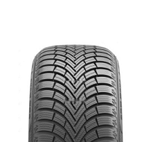 Maxxis 235/45 R19  WP6 XL 3PSF BSW        99V
