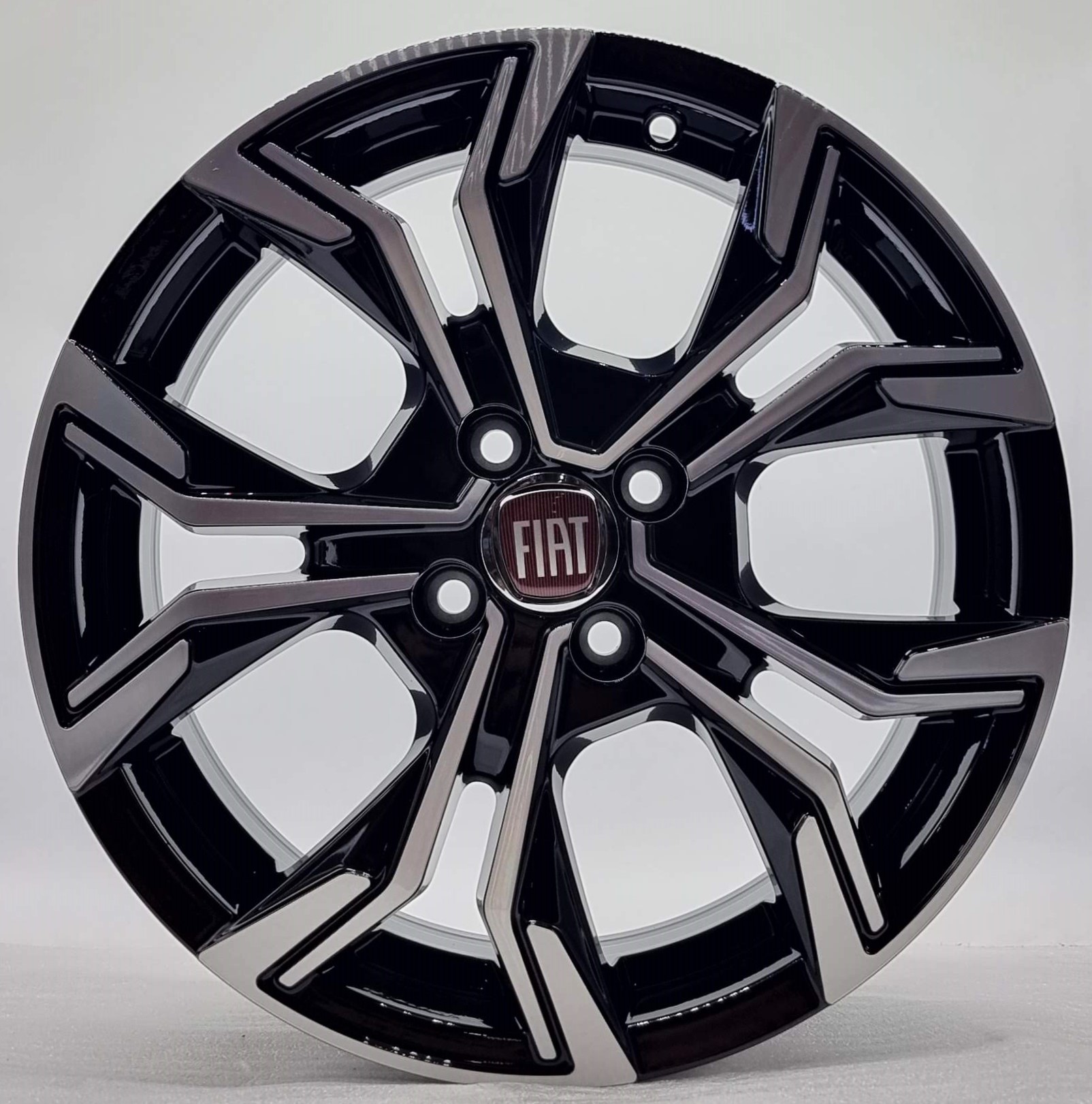 Elit Wheels EJ-12 VIGOR DELTA - 500 - BRAVO 16"