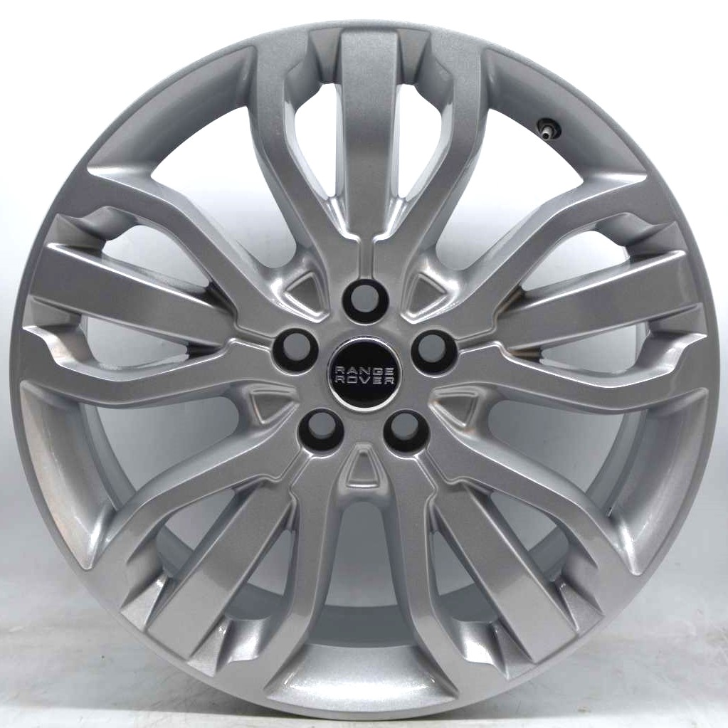 Land Rover RANGE ROVER SPORT - DK621007EA 21"
