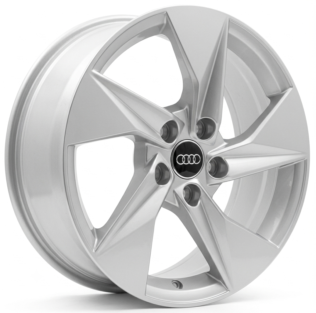 Audi A3 2022 - 8Y0601025A