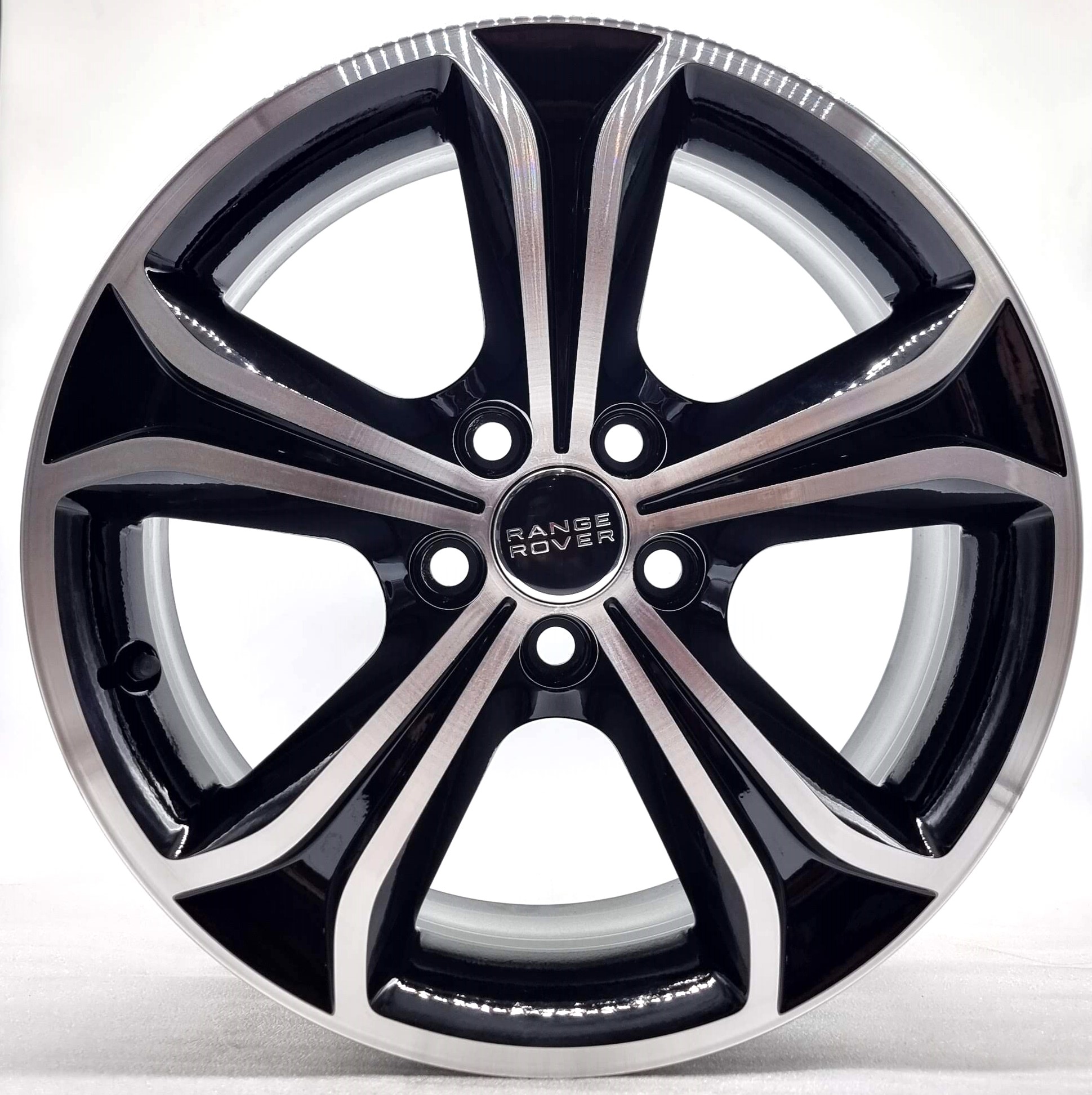 Land Rover DISCOVERY SPORT NEW FK721007AB