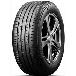 Bridgestone 255/45 R20  ALENZASP.AS +AO XLFP  105T 255/45 R20