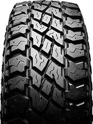 COOPER 295/70 R17  DISC.S/T MAXX POR     121Q