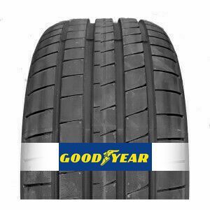 Goodyear EAGLE F1 ASYMMETRIC 6 235/45 R19