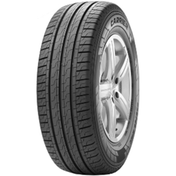 Pirelli 215/65 R16  CARRIER               109T 215/65 R16