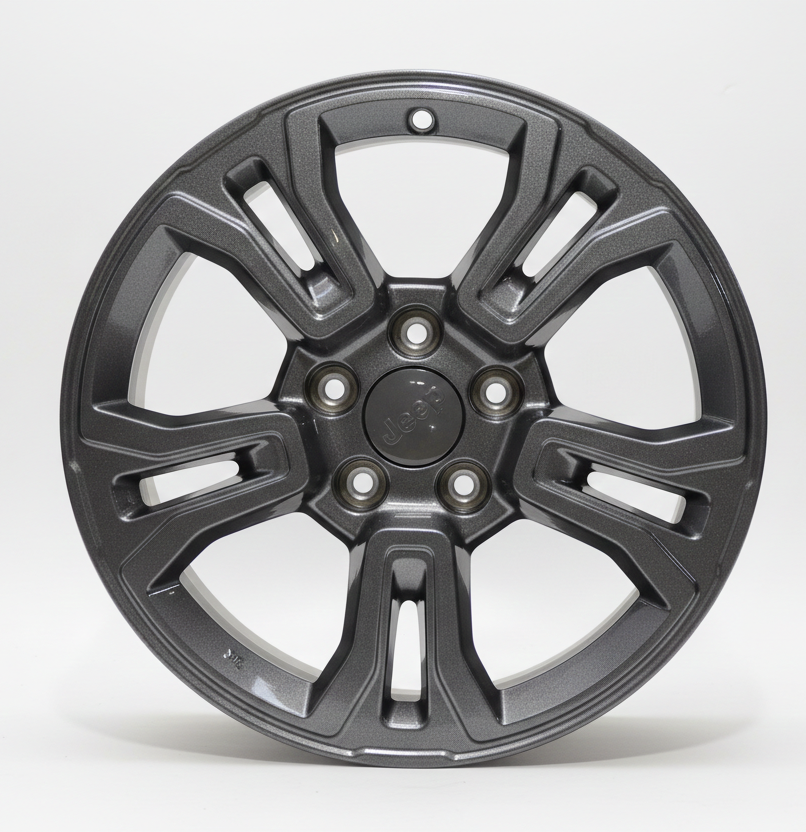 Jeep Mopar RENEGADE - 735657536