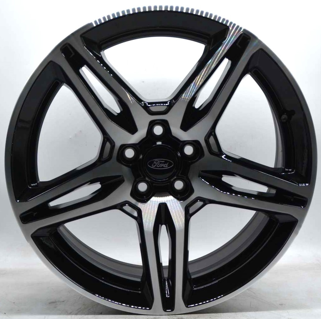 Ford KUGA new - J5J1007B1A 19"