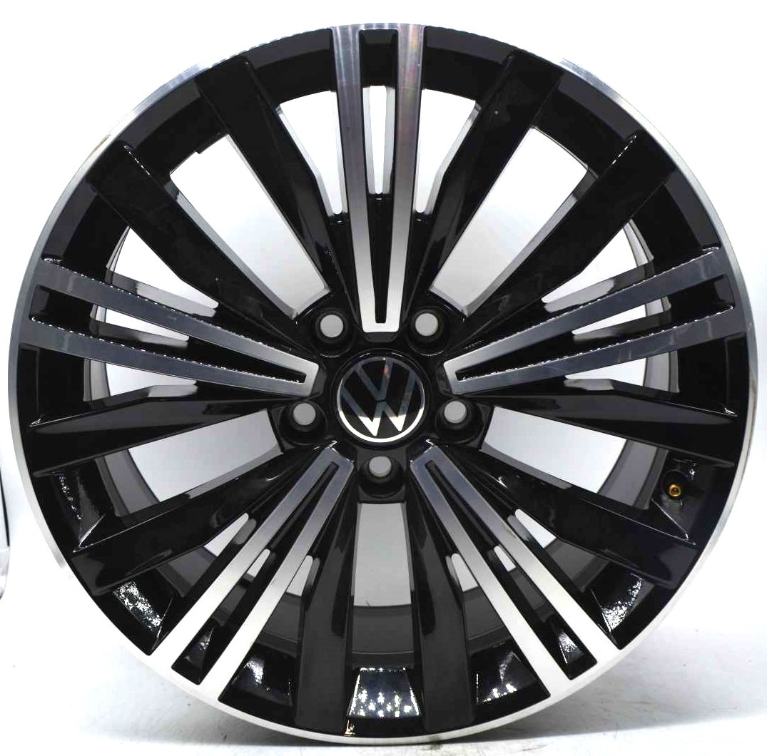 Volkswagen TIGUAN NIZZA - 5NA601025AB
