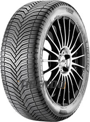 Michelin 235/60 R18  CROSSCLIMATE SUVM+S   103V